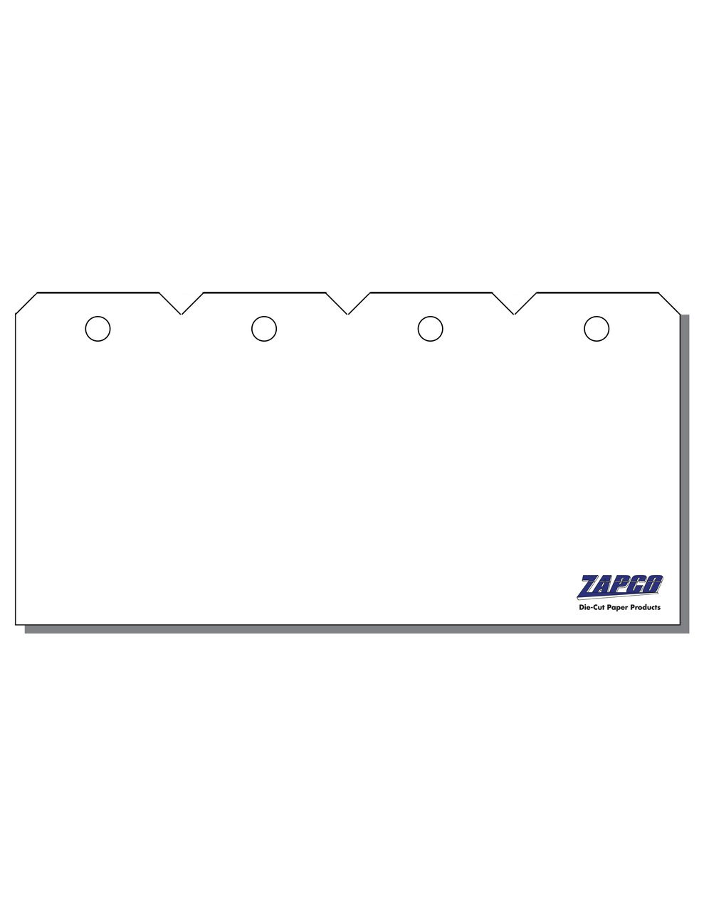 Tags Archives Zapco Paper