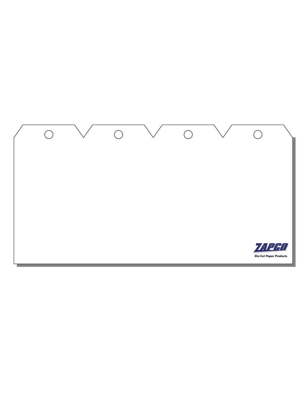 Tags Archives - Zapco Paper