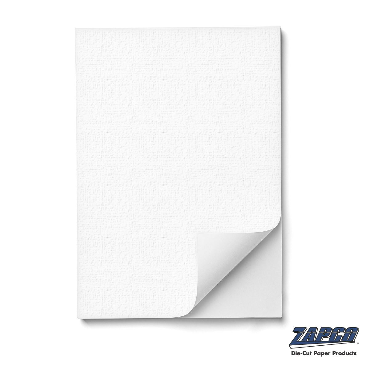 Kromekote White Gloss C1S Card Stock