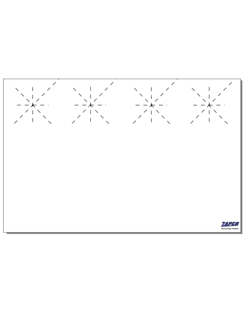 item-230d-4-up-4-1-4-x-11-starburst-door-hanger-paper-11-x-17