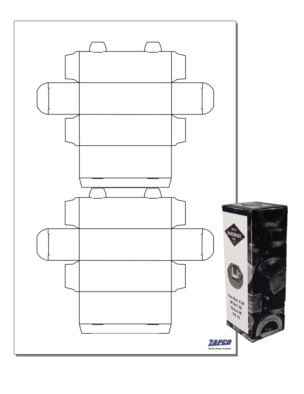 Ball Front Box: Over 593 Royalty-Free Licensable Stock