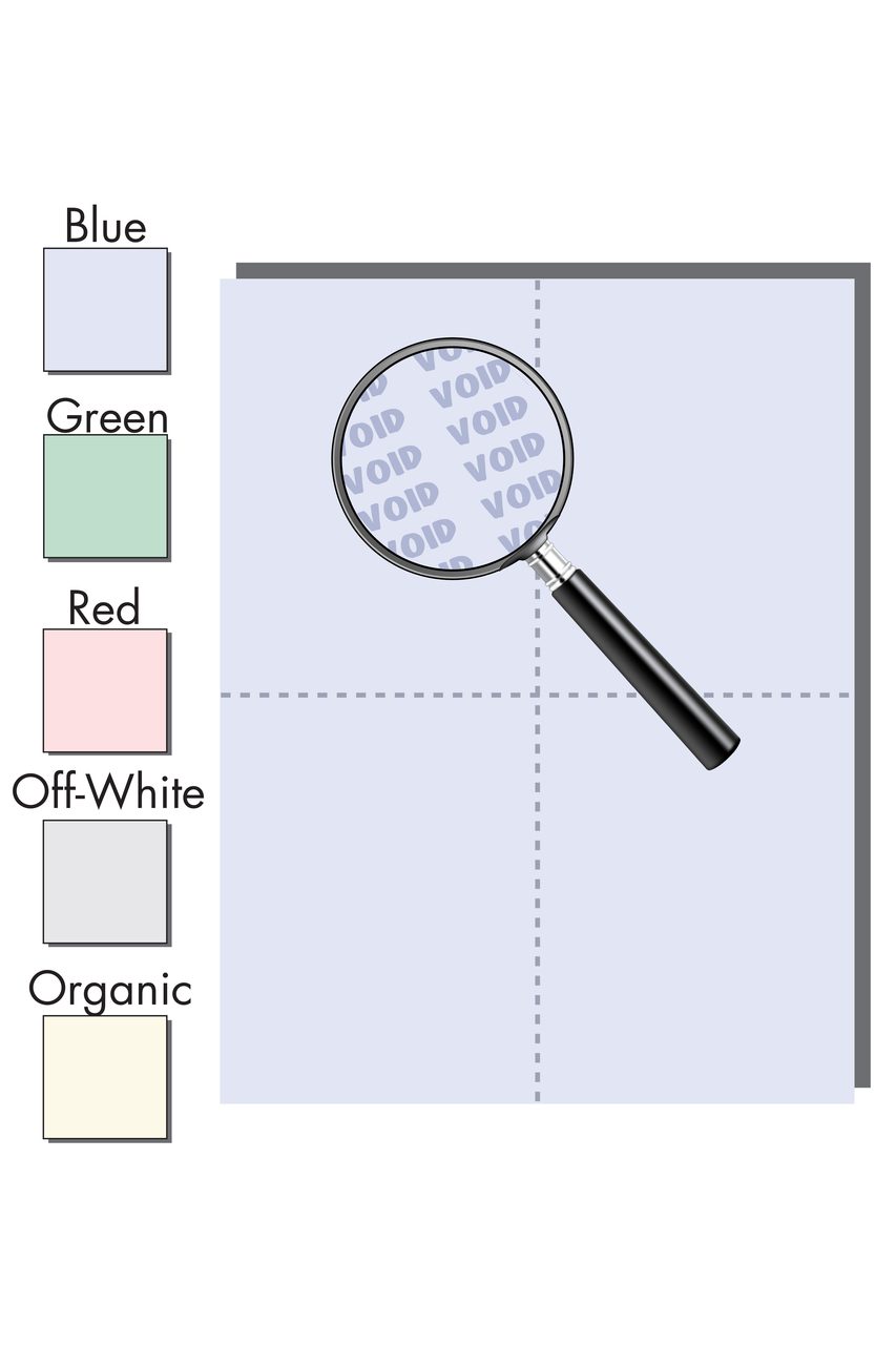 Equal Symbol Hd Transparent, Mathematical Symbol Blue Hand Drawn Stereo  Equal Sign Png, Sign Clipart, Mathematics, Symbol PNG Image For Free  Download, image size:853x1280