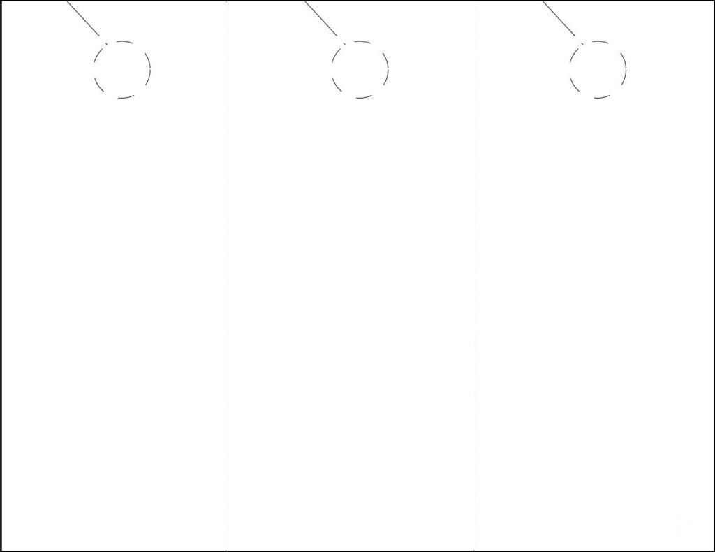 Door Hangers Archives Page 2 of 4 Zapco Paper