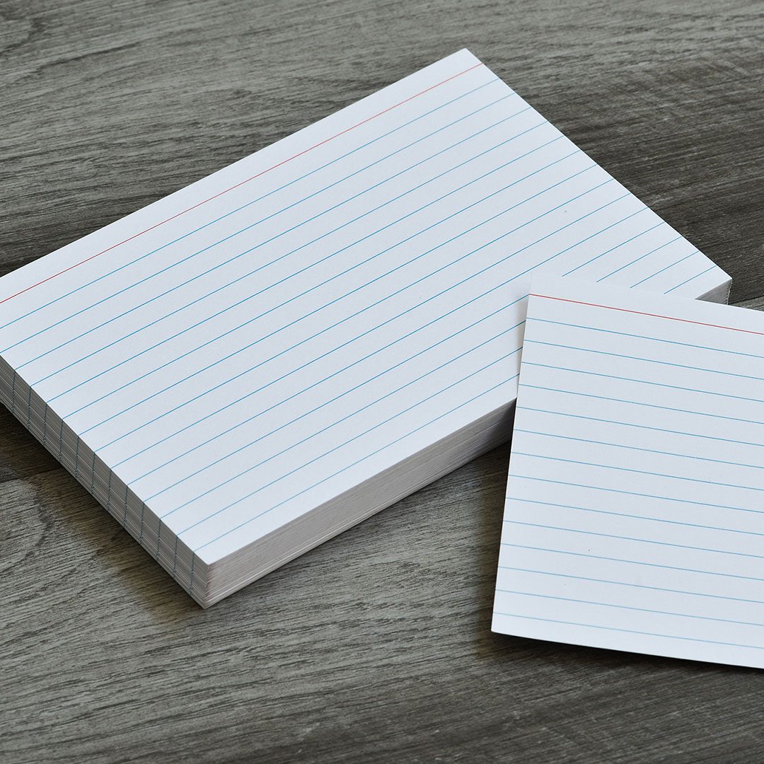 Do You Know Your Paper? Zapco Paper