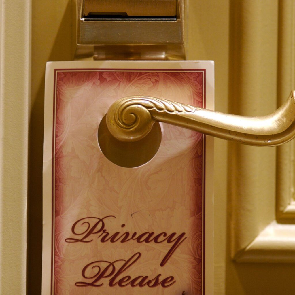 Our Top 4 Paper Products Zapco Paper