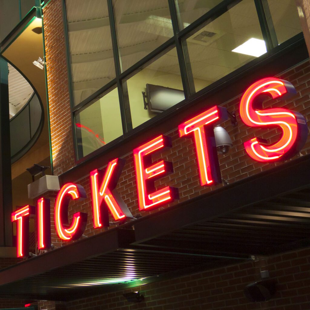 Our Top 4 Paper Products Zapco Paper