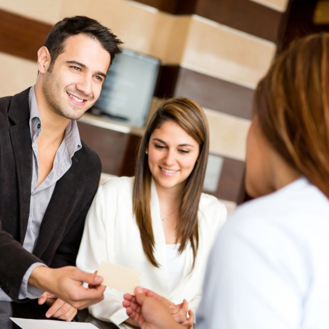 4 MustHave Products for Real Estate Agents Zapco Paper