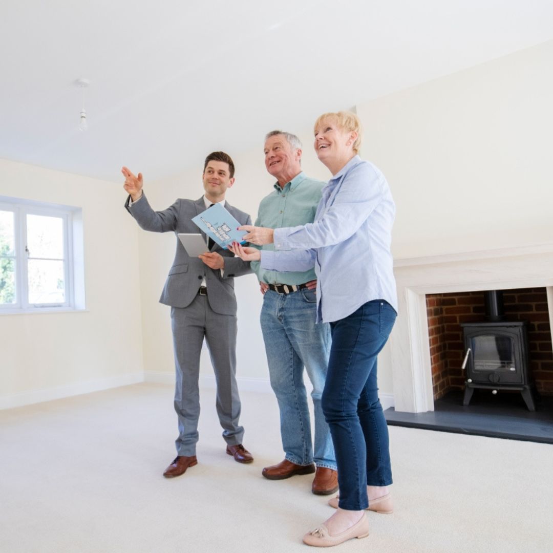 4 MustHave Products for Real Estate Agents Zapco Paper