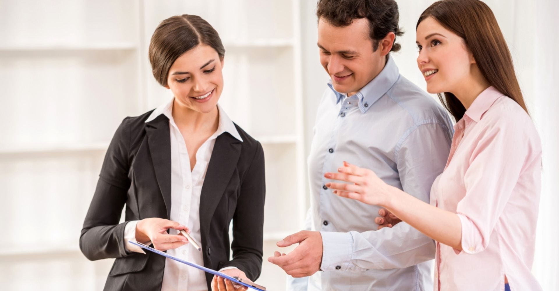 4 MustHave Products for Real Estate Agents Zapco Paper