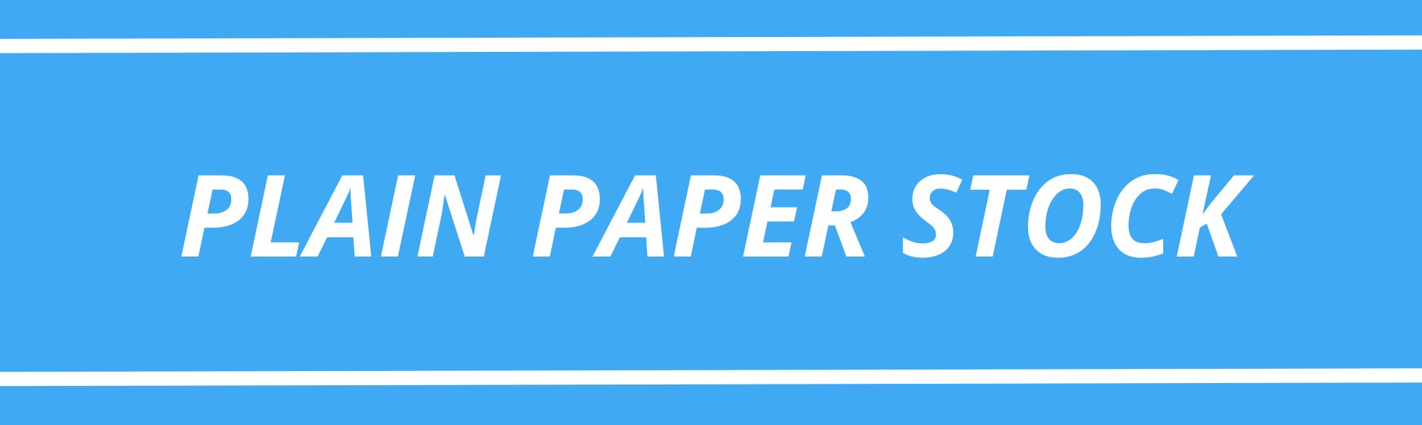 plain-paper-stock-zapco-paper